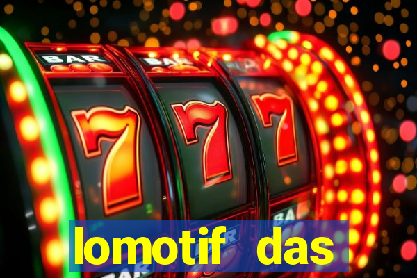 lomotif das novinhas telegram