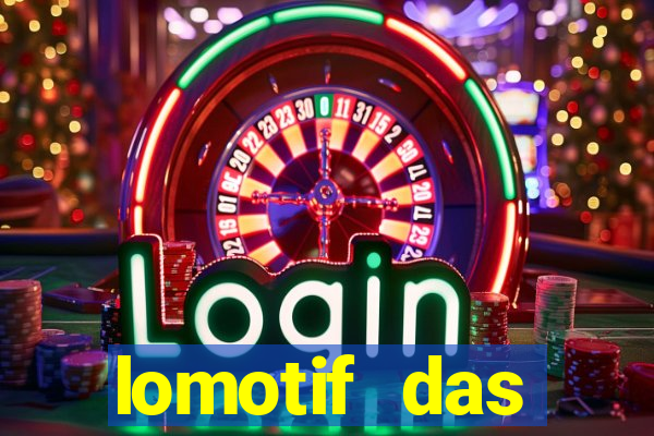 lomotif das novinhas telegram