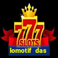 lomotif das novinhas telegram