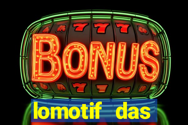 lomotif das novinhas telegram