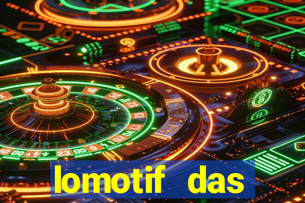 lomotif das novinhas telegram