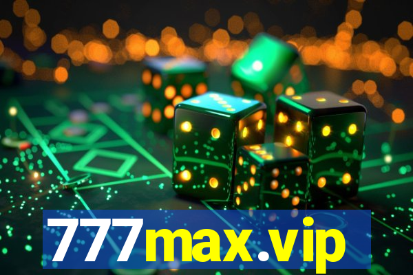 777max.vip