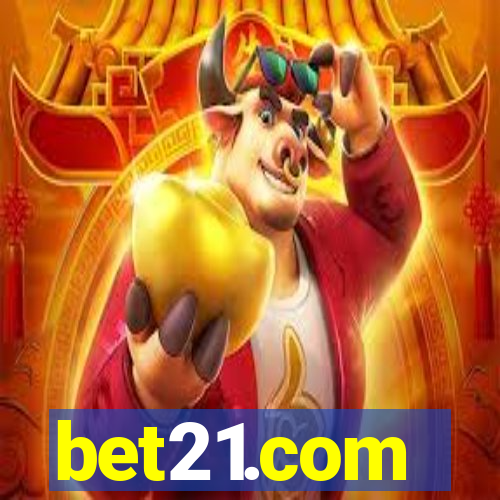 bet21.com