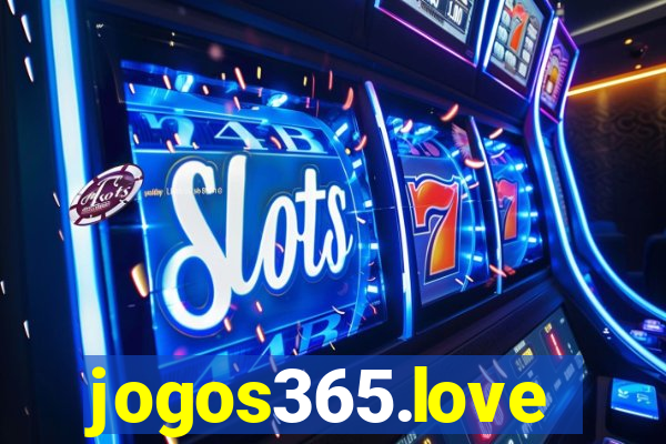 jogos365.love