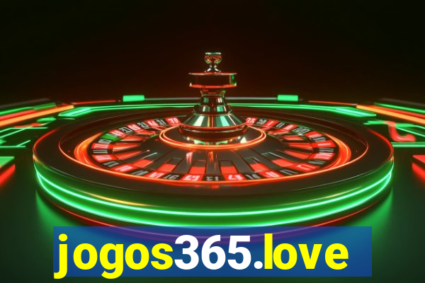 jogos365.love