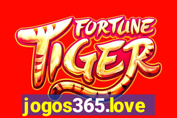 jogos365.love