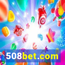 508bet.com