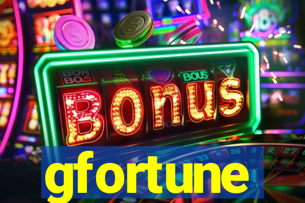 gfortune