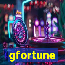 gfortune