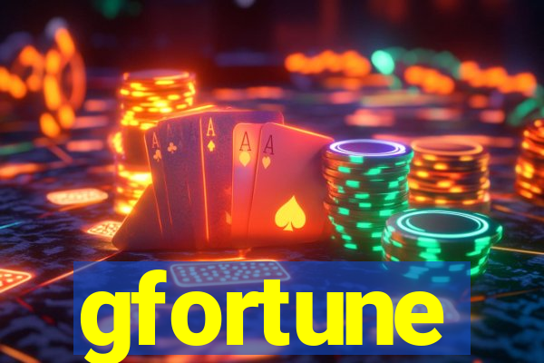 gfortune