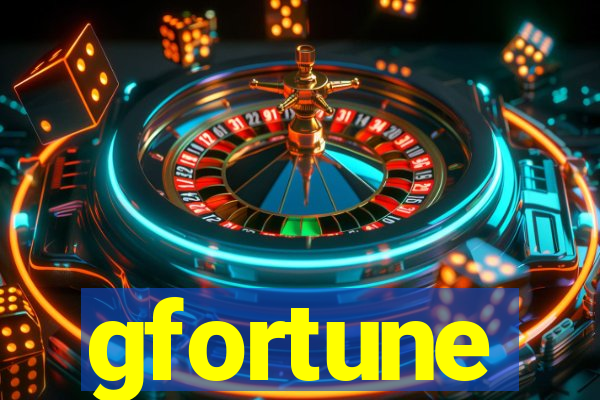 gfortune