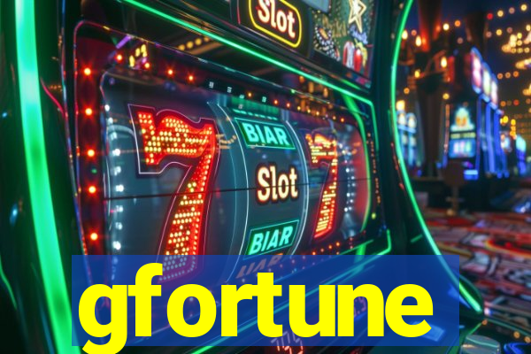 gfortune