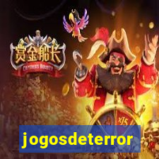 jogosdeterror