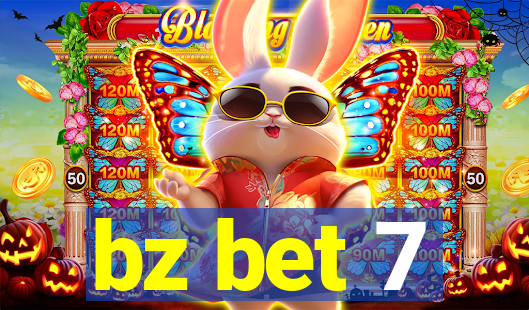 bz bet 7