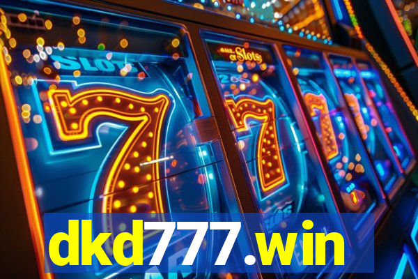 dkd777.win