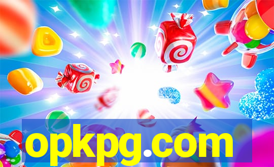 opkpg.com