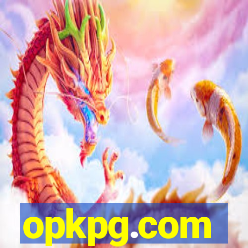 opkpg.com