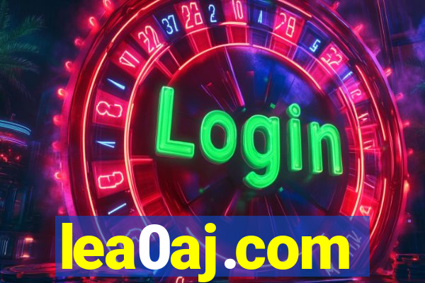 lea0aj.com