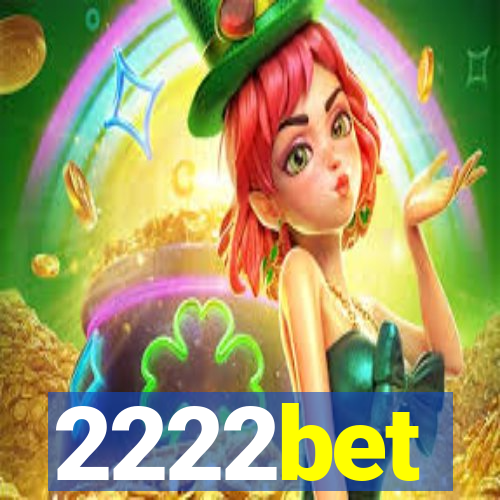 2222bet