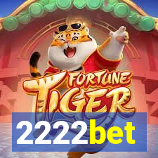 2222bet