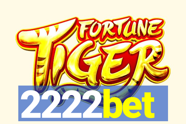 2222bet