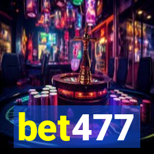 bet477