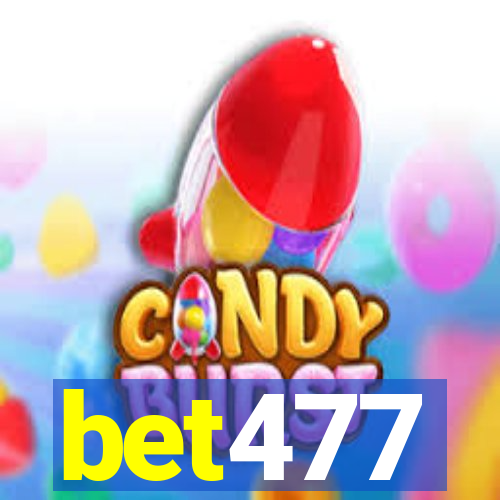 bet477