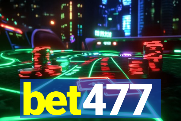 bet477