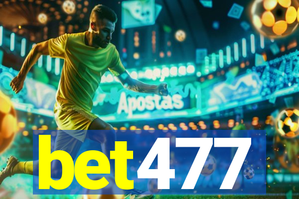 bet477