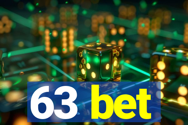 63 bet