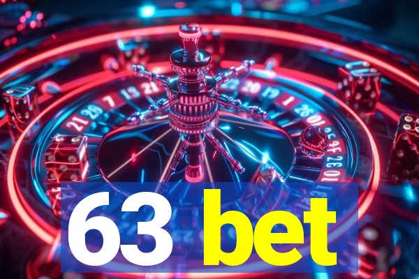 63 bet