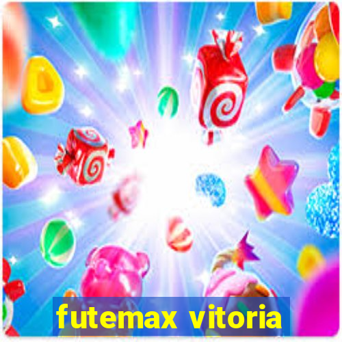 futemax vitoria