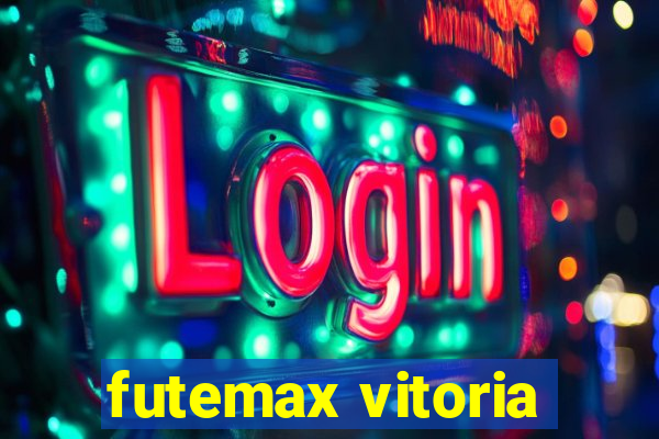 futemax vitoria