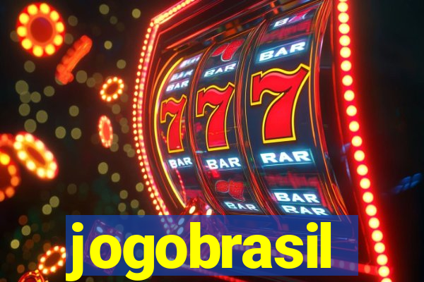 jogobrasil