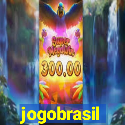 jogobrasil