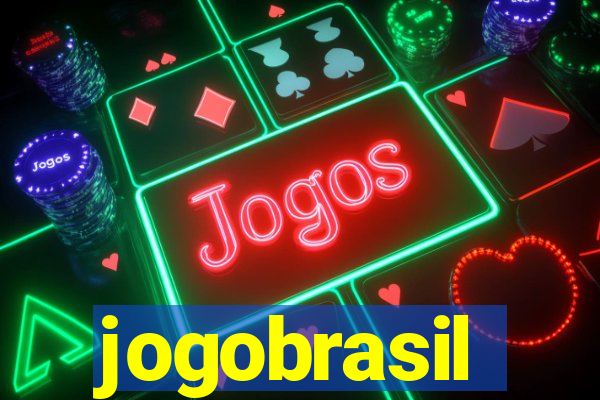 jogobrasil