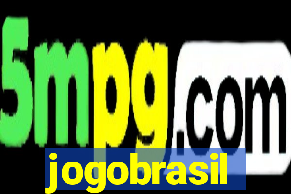 jogobrasil