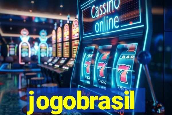 jogobrasil