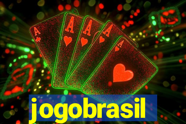 jogobrasil