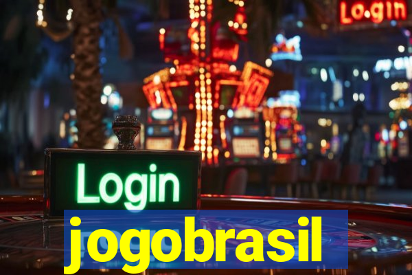 jogobrasil