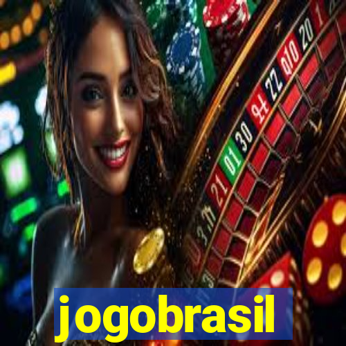 jogobrasil