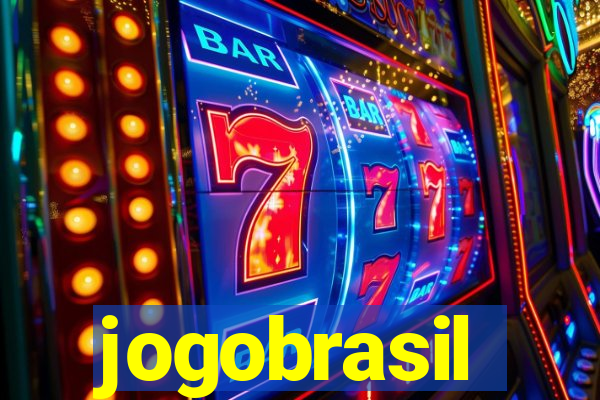 jogobrasil