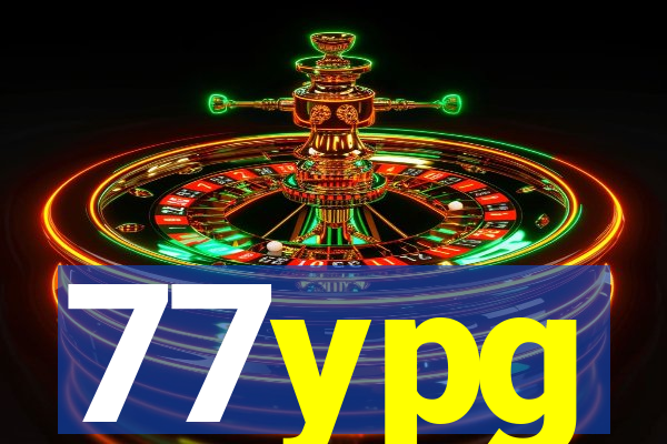 77ypg