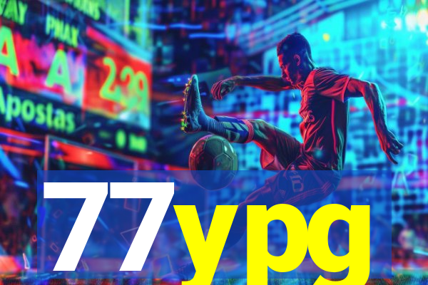 77ypg