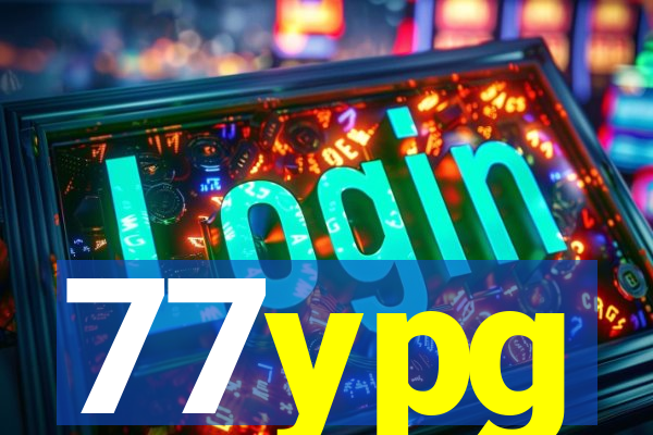 77ypg