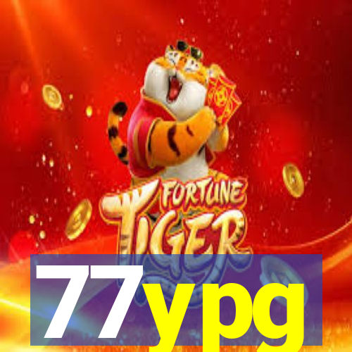 77ypg