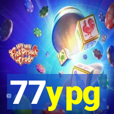 77ypg