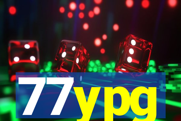 77ypg