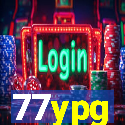 77ypg