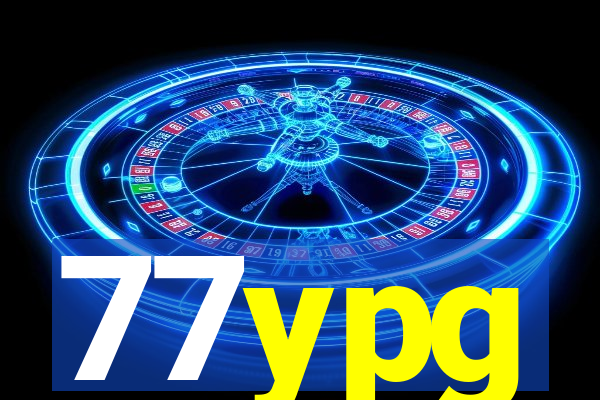 77ypg